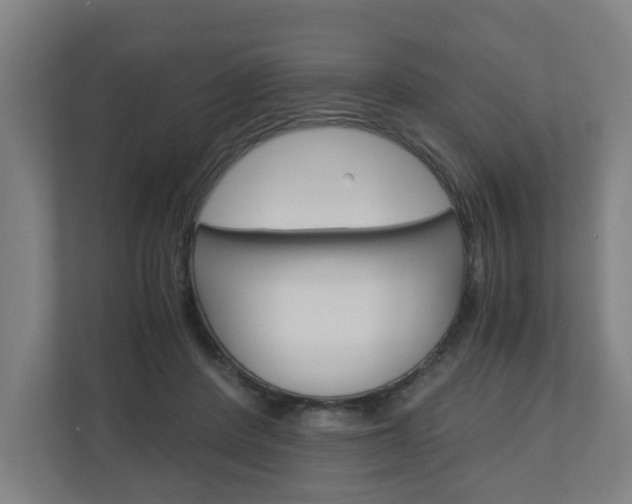 X0000111030408200906251122