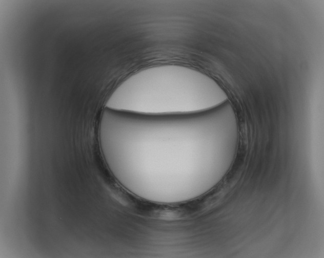 X0000111030412200906251122