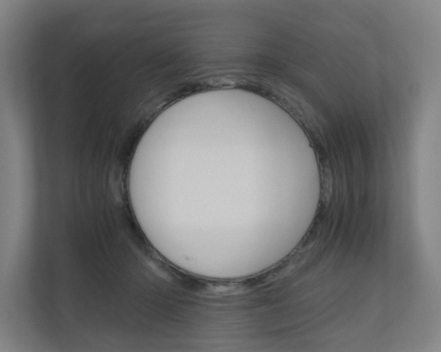 X0000111030414200906251122