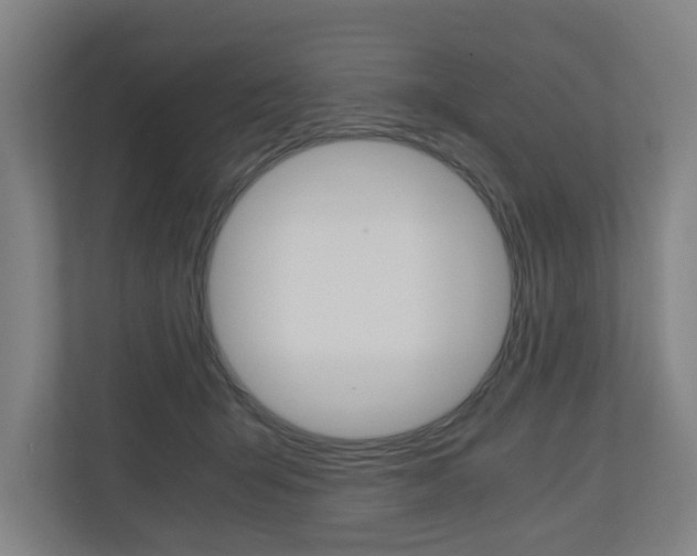 X0000111030415200906251122