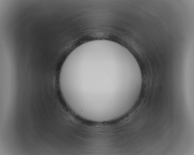 X0000111030416200906251121