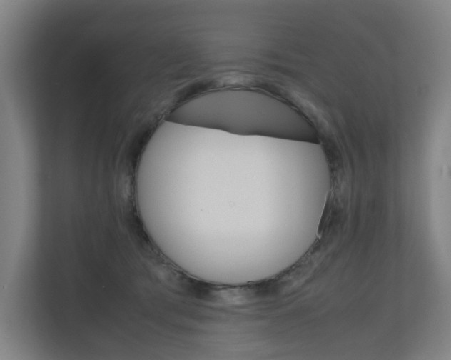 X0000111030417200906251121