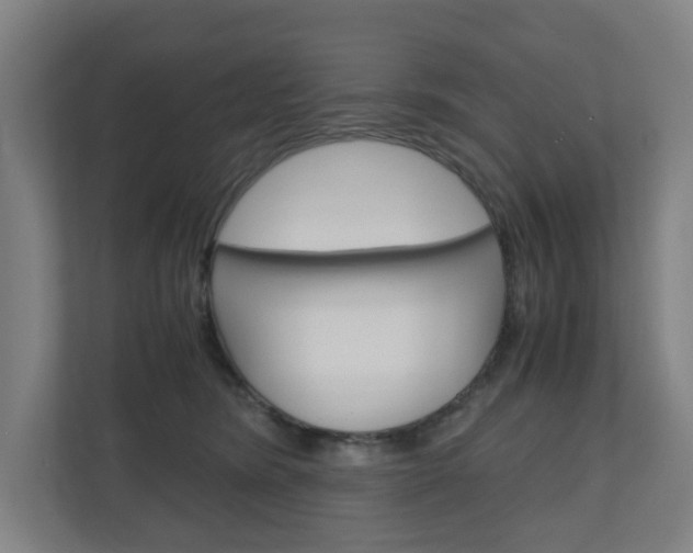 X0000111030420200906251121