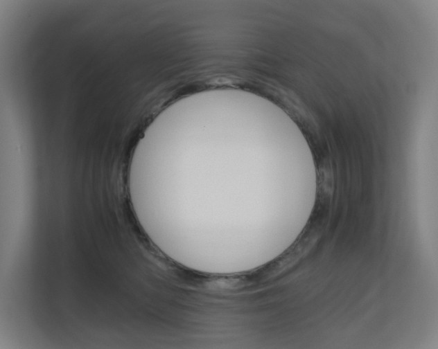 X0000111030422200906251121