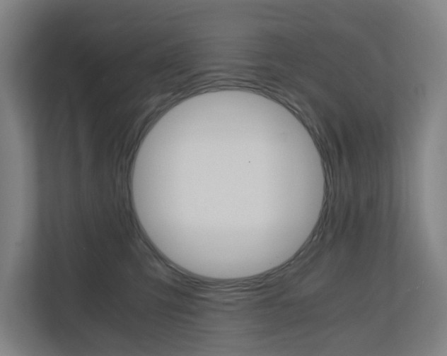 X0000111030423200906251121