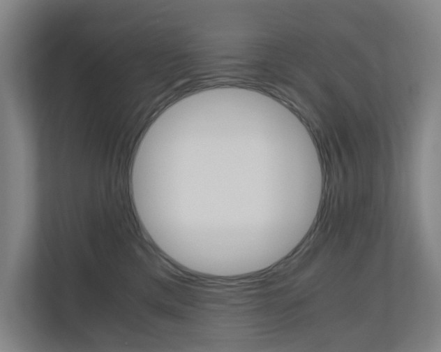 X0000111030425200906251121