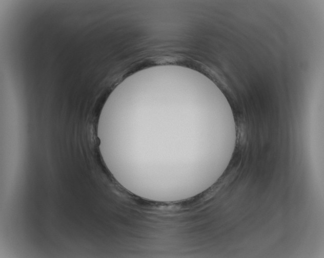 X0000111030426200906251121