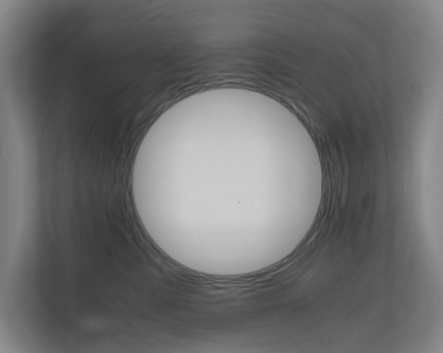 X0000111030427200906251121