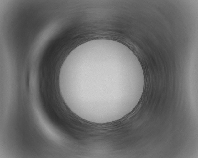 X0000111030429200906251121