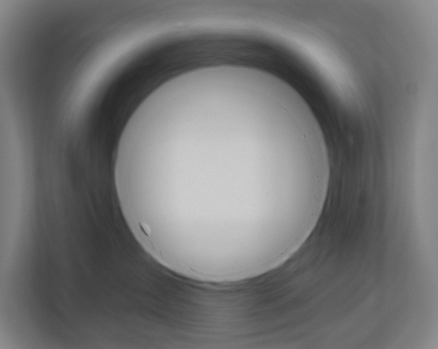 X0000111030431200906251121