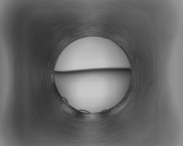 X0000111030432200906251121