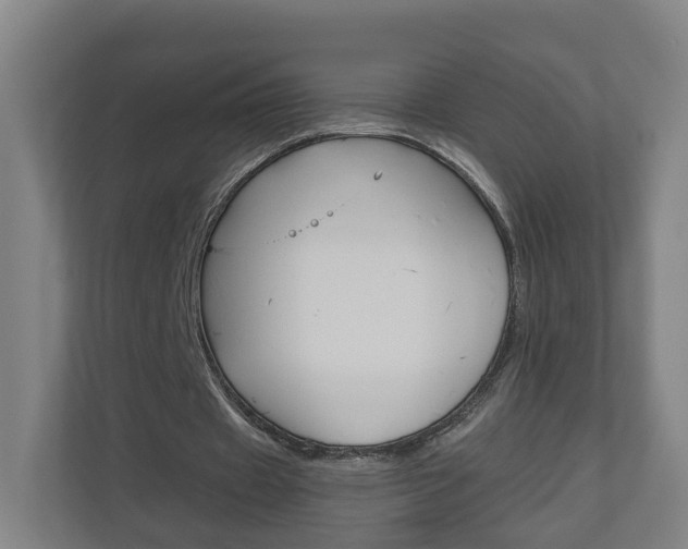 X0000111030433200906251121
