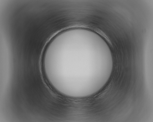 X0000111030436200906251121