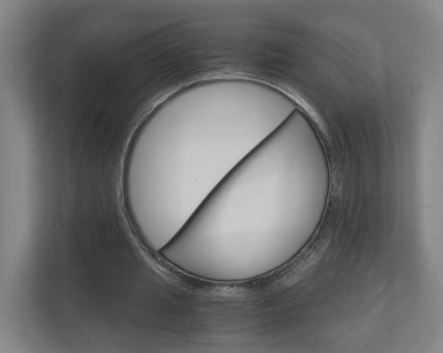 X0000111030437200906251121