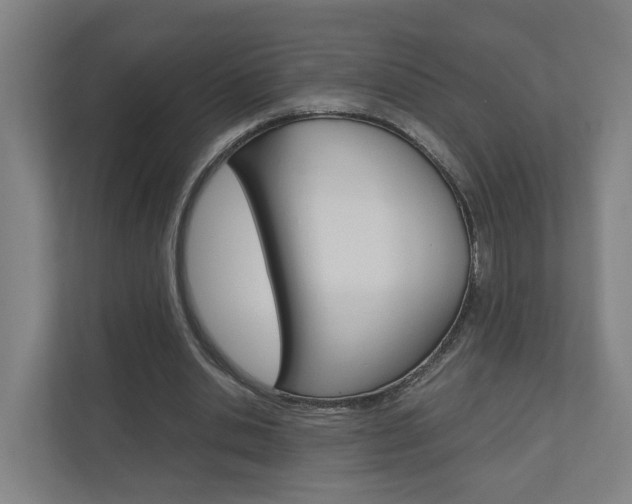 X0000111030438200906251121