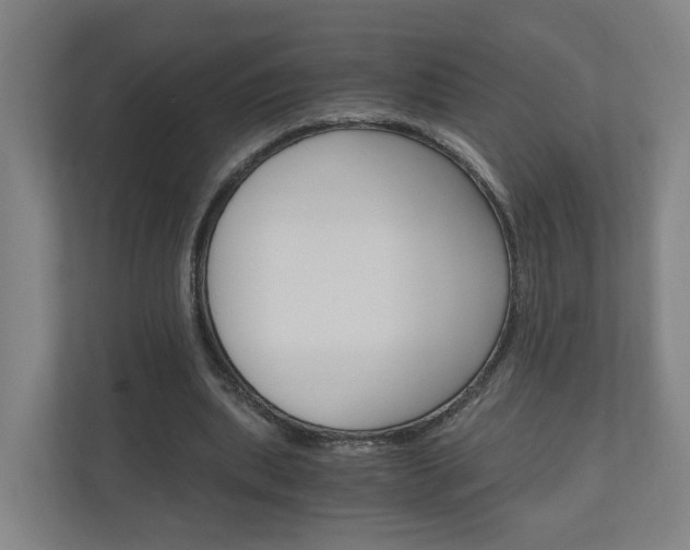X0000111030439200906251121