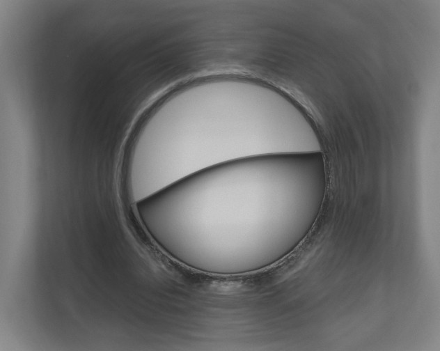 X0000111030440200906251121