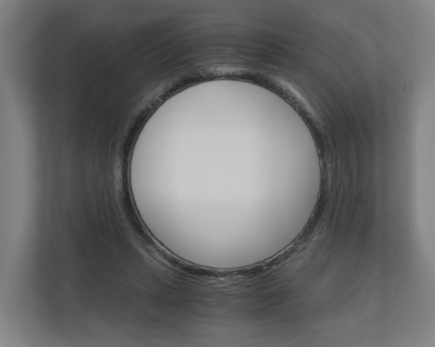 X0000111030447200906251121
