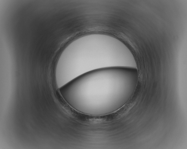 X0000111030448200906251121