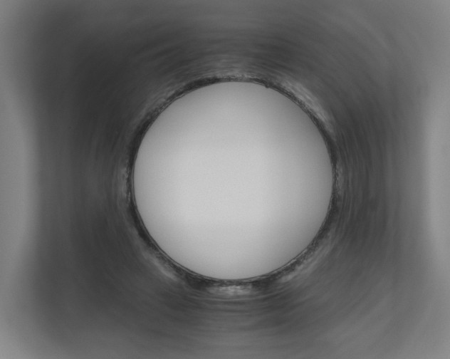 X0000111030449200906251121