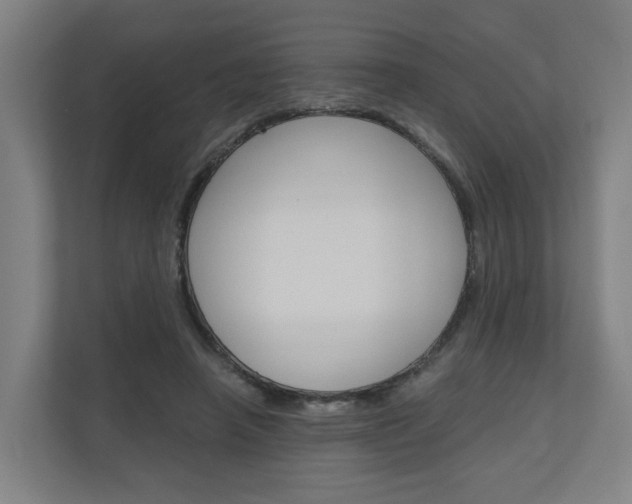 X0000111030450200906251121
