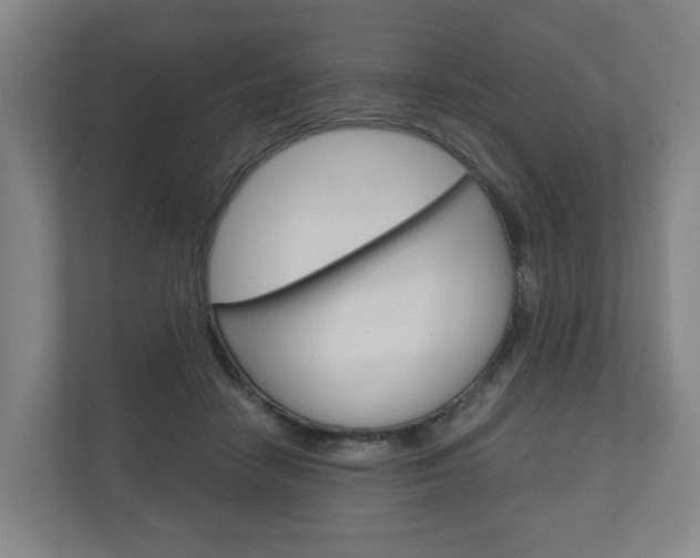 X0000111030458200906251121