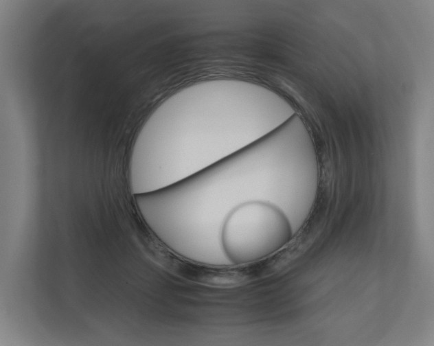 X0000111030459200906251121