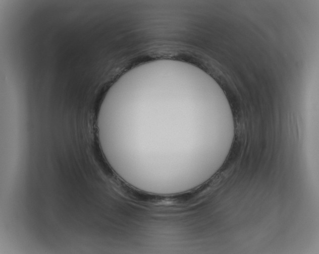 X0000111030460200906251121
