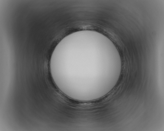 X0000111030461200906251121