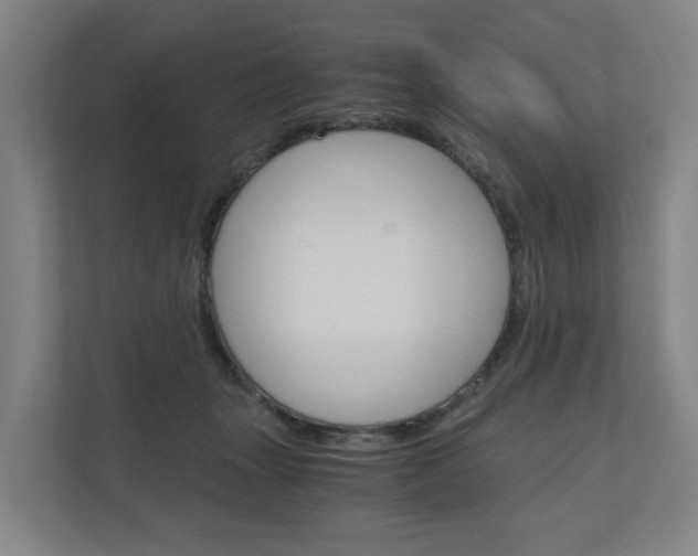 X0000111030463200906251121