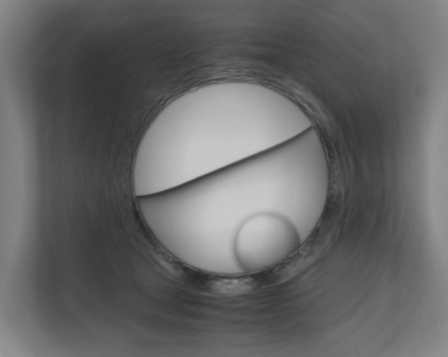 X0000111030465200906251121