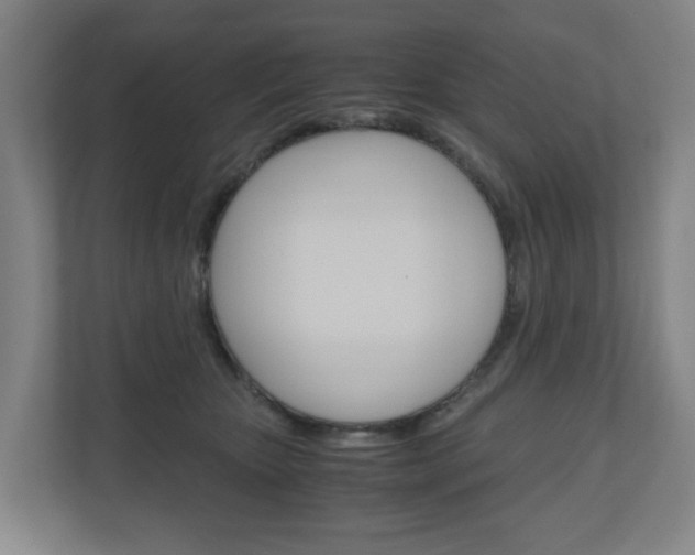 X0000111030467200906251121