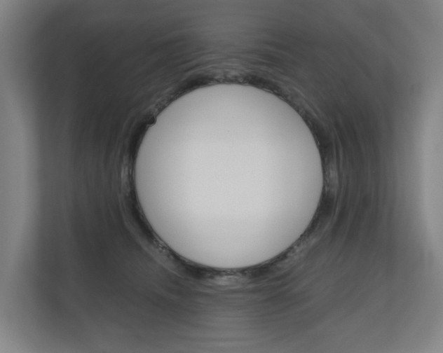 X0000111030468200906251121