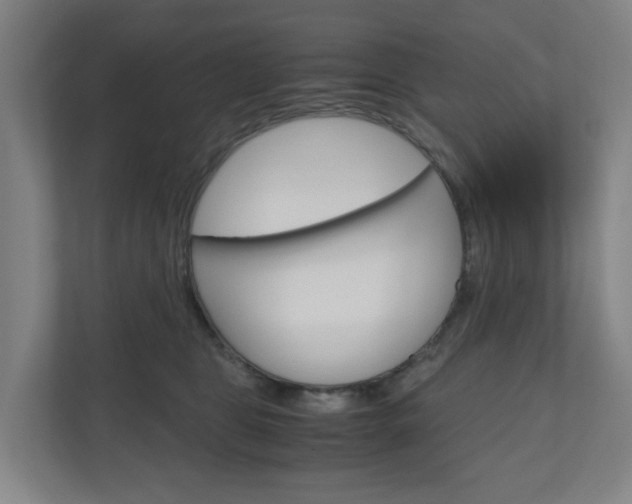 X0000111030469200906251121