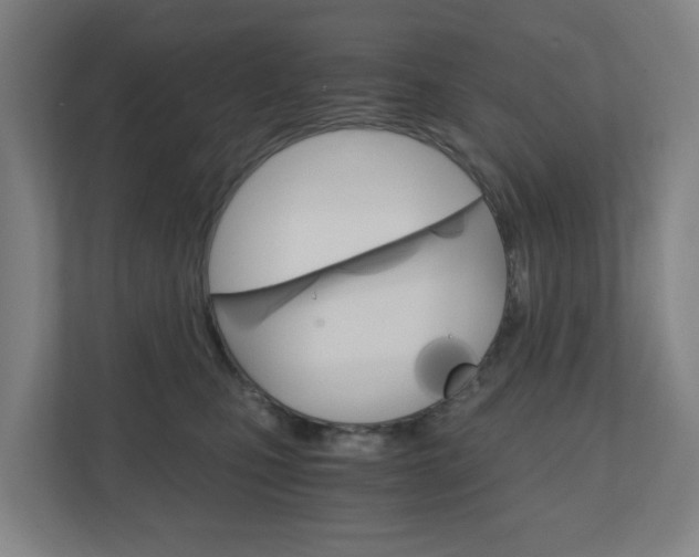 X0000111030471200906251121