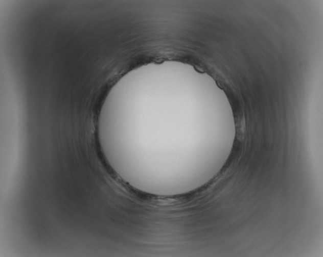 X0000111030472200906251121