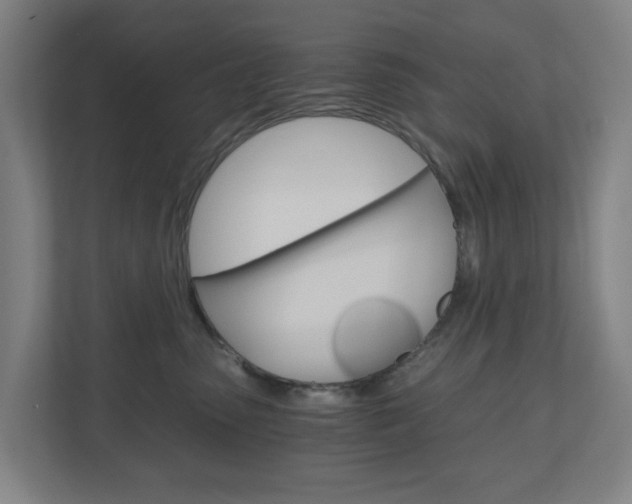 X0000111030475200906251121