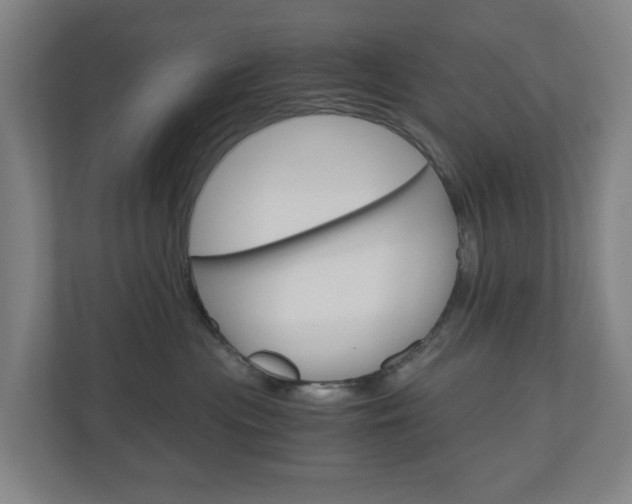 X0000111030477200906251121