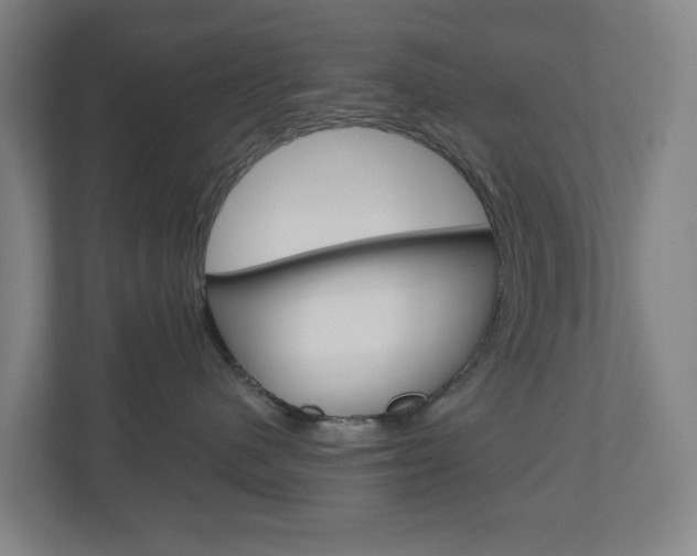 X0000111030480200906251121