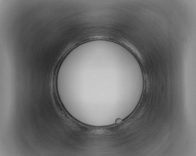 X0000111030482200906251121
