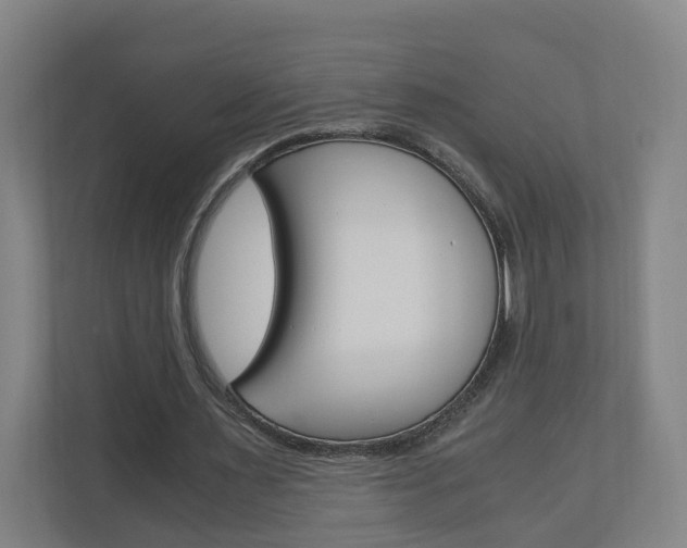 X0000111030483200906251121