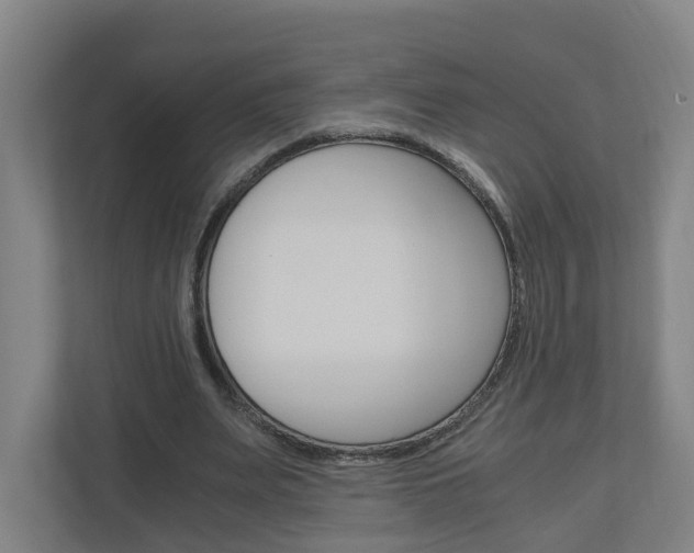 X0000111030487200906251121