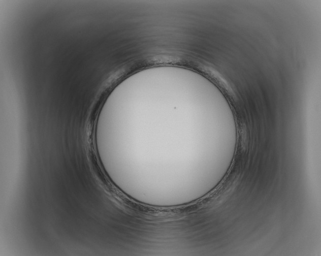 X0000111030490200906251121