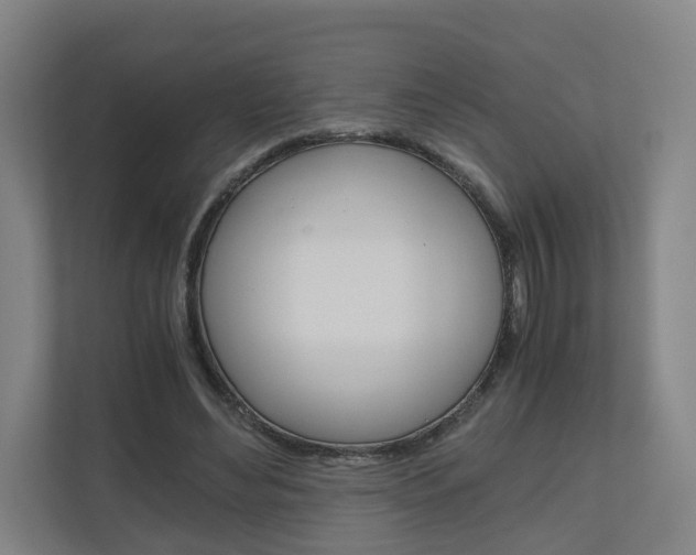 X0000111030492200906251121