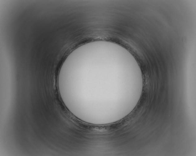 X0000111030502200906251120