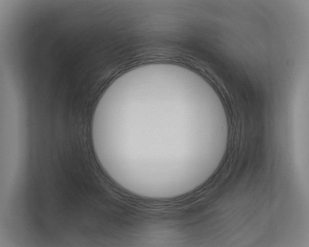 X0000111030505200906251120