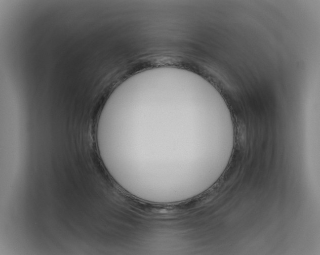 X0000111030506200906251120