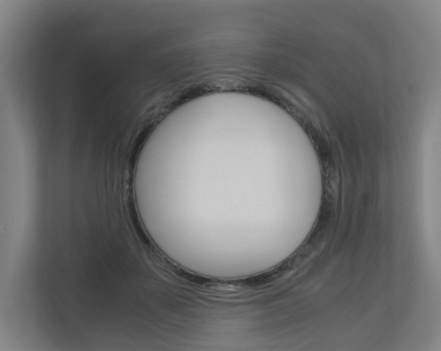 X0000111030507200906251120