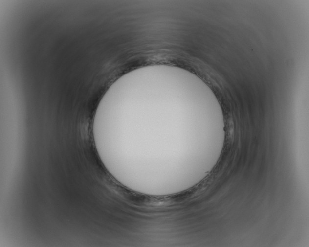 X0000111030514200906251120