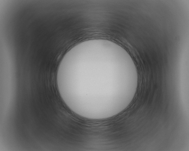 X0000111030516200906251120